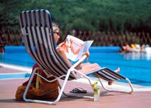 Thermenurlaub Wellnessurlaub