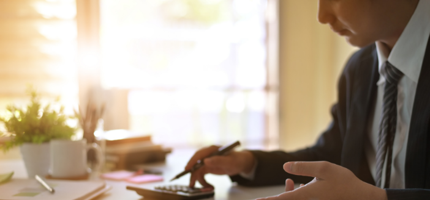 Finanzen managen wie ein Profi Finanzen managen wie ein Profi