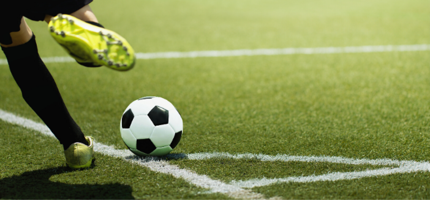 Das Fußball Bundesliga Tippspiel Kickprophet: Fussball