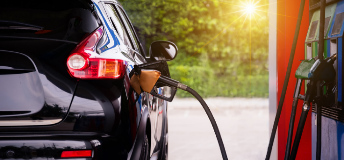 Dieselverbot in Deutschland Dieselverbot in Deutschland