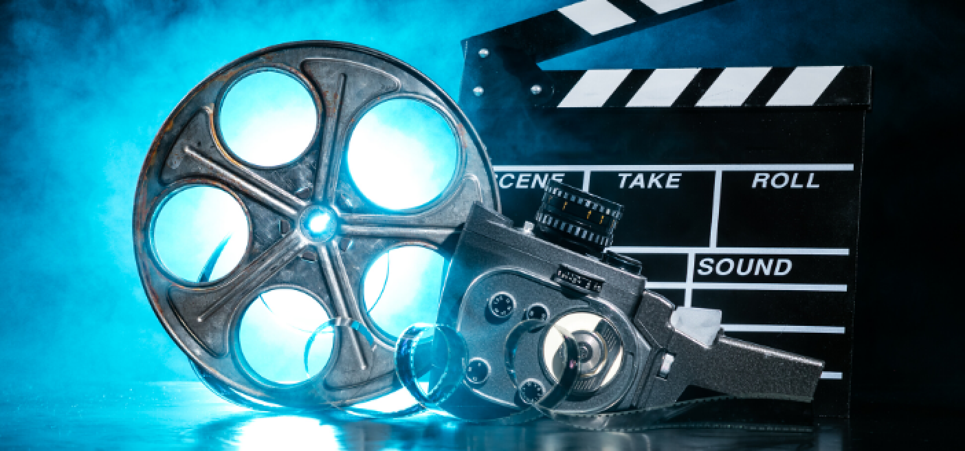 Medien & Musik: Infos und Services Medien & Musik: Infos und Services